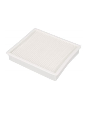 Filtru Hepa aspirator Samsung DJ63-00672D DJ63-00672E Original - Img 4