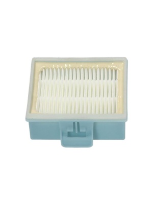Filtru hepa Bosch 00578731, 426966, 572234 Compatibil - Img 3
