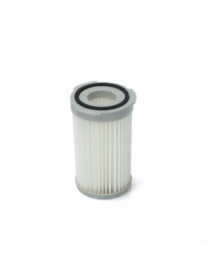 Filtru hepa cilindric aspirator compatibil Electrolux 9001959494 Compatibil - Img 1