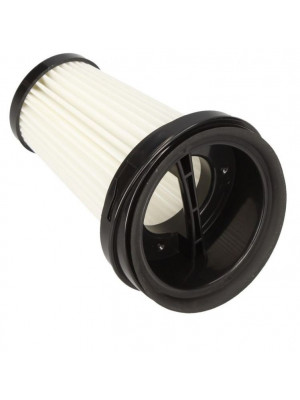 Filtru hepa cilindric aspirator Gorenje Svc ,HF216FR - 573575 - Img 1