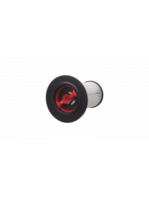 Filtru HEPA pentru aspirator Bosch 12023349 - Img 4