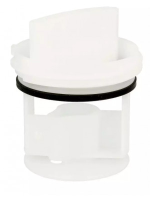 Filtru pompa pentru masina de spalat Bosch 605010, 00647920 Compatibil - Img 5