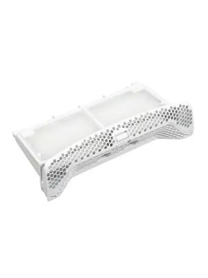Filtru scame uscator rufe Electrolux Aeg 8588074539012 original - Img 3