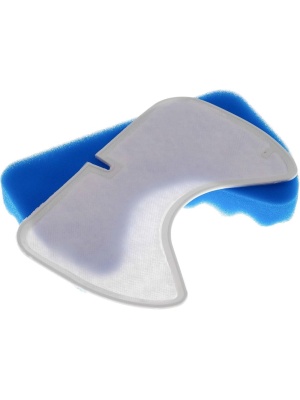Filtru spuma pentru aspirator Samsung fara sac DJ97-00846A Compatibil - Img 3