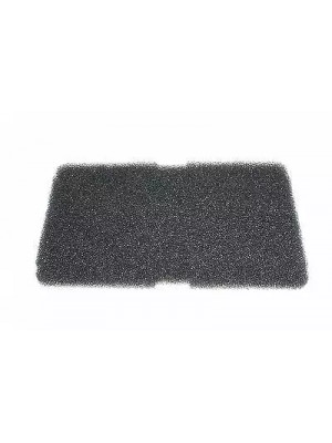 Filtru uscator condensator Beko 2964840100, 2964840200 - Img 1