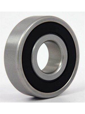 FINDLING WÄLZLAGER 6206 csapágy vízvédelemmel