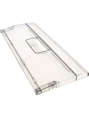 Front freezer drawer for Gorenje refrigerator combination 647181