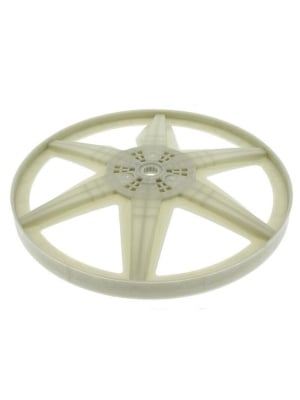 Fulie tambur masina de spalat Candy 41024467, 41017885 compatibila - Img 2