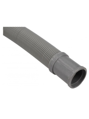 Furtun evacuare apa masina de spalat vase Samsung, Whirlpool, Midea, Amica, Gorenje - Img 5