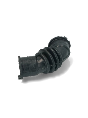 Furtun masina de spalat AEGIS-PJT, Samsung DC67-00355A Original - Img 5