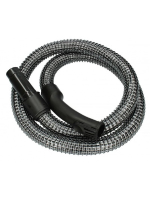Furtun pentru aspirator Bosch / Zelmer, 00145666 Original - Img 2