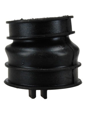Furtun pompa recirculare masina de vase C00256976 Whirlpool Indesit 482000022218