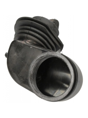Furtun racord flexibil sertar cuva C00865403 Beko Arctic 2818440200 compatibil - Img 4
