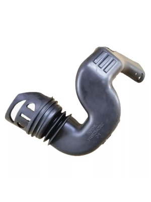 Furtun sertar cuva masina de spalat Lg MAR62542002 compatibil - Img 4