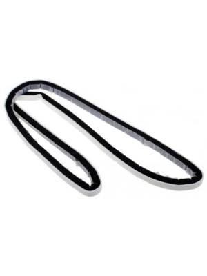 Garnitura cuva pentru uscatoare de rufe C00865459 Beko 2961080100 2963330400 originala