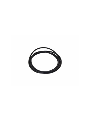Garnitura etansare cuva masina de spalat LG 4036EN4002A T5.0 Tub L1650 originala - Img 5