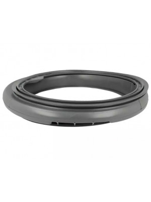 Garnitura hublou C00508708 Whirlpool 481010947486 - Img 3