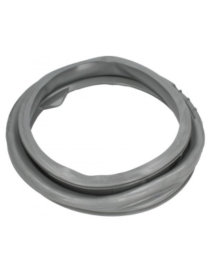 Garnitura hublou C00510042 Whirlpool Indesit 488000510042 originala