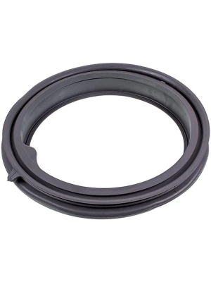 Garnitura hublou masina de spalat Gorenje 579323 compatibila - Img 3