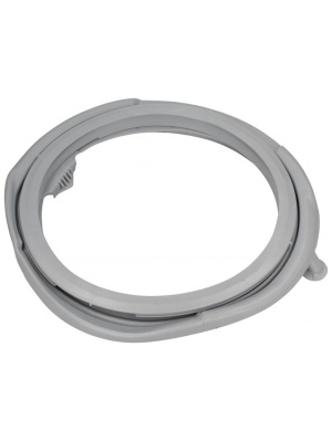 Garnitura hublou masina de spalat Whirlpool, Electrolux, Ardo 404002700 compatibila