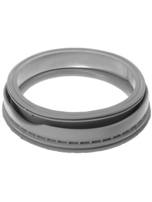 Garnitura hublou masina spalat rufe Bosch 00354135, 00362254, 00706276 compatibila