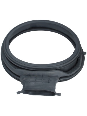 Garnitura hublou pentru masina de spalat C00864799 BEKO1401240100 original - Img 3