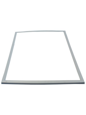Garnitura usa congelator C00376129 Whirlpool 488000376129 originala