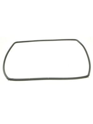 Garnitura usa cuptor Bosch 00626168 compatibila - Img 4