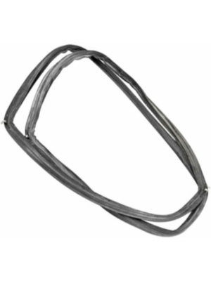 Garnitura usa cuptor C00870536 Beko Arctic 255480036 255480020 - Img 2