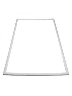 Garnitura usa frigider C00117963 Whirlpool Indesit Hotpoint Ariston 482000028995 - Img 4
