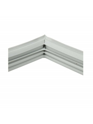 Garnitura usa frigider pentru aparate frigorifice C00899670 Beko 4669521000 - Img 4