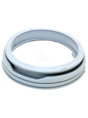 Garnitura usa hublou pentru masina de spalat Gorenje, Smeg, Hisense, 581577/172565 compatibila - Img 5