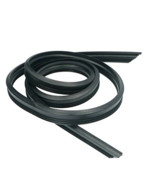 Garnitura usa pentru masina de spalat vase C00912655 Beko 1749190100 compatibila