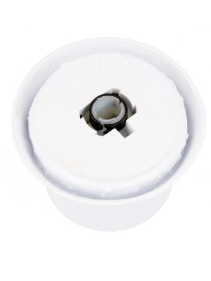 Gas stove thermostat knob C00897596 Beko 250316053 - Img 4