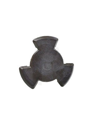Ghidaj platan cuptor microunde Samsung DE67-00140A - Img 5