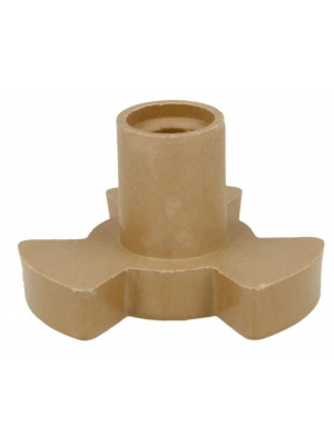 Ghidaj rotire farfurie cuptor microunde Gorenje 804981 - Img 4