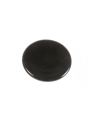 Glava plamenika H-D3-EVL EM Gorenje 222620