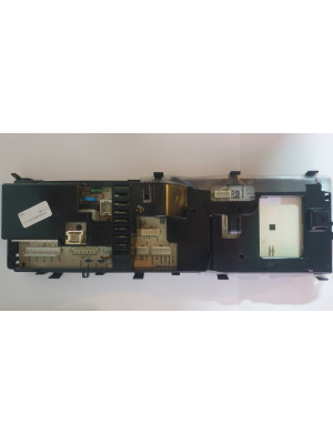 Główny moduł elektroniczny sterowania Beko 2844495270 - Img 2