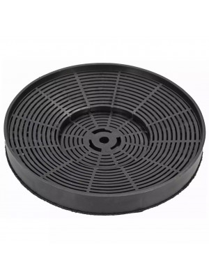 Gorenje 784407 active carbon filter