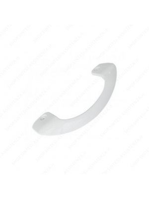 Gorenje ručka za vrata hladnjaka 380373 Original - Img 5