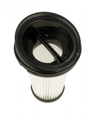 Gorenje Svc vacuum cleaner cylindrical hepa filter, HF216FR - 573575 - Img 5