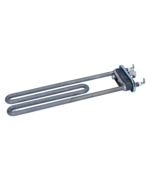 Grijaći element od 2050 W sa senzorom za perilicu rublja C00311143 Whirlpool 481225928823 - Img 3