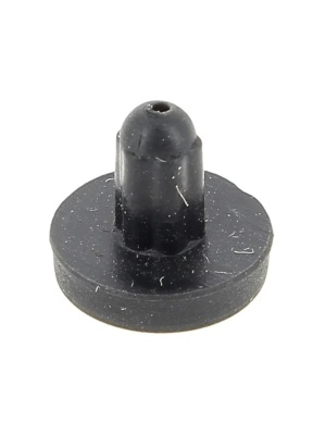 Gumi alátét Whirlpool 481246378014, Bosch 00627367 - Img 4