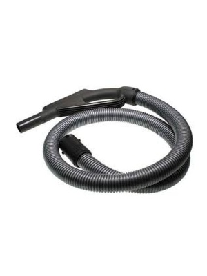 Hadica vysávača Rowenta RO472301/410 originál - RS-RT2660 - Img 3