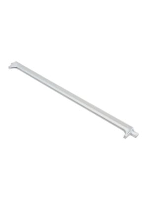 Hátsó polc díszkeret 44,7 cm hűtőszekrényhez C00866302 BEKO 4617500200