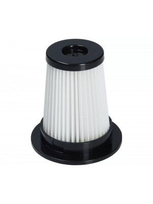HEPA филтър за прахосмукачка Beko / Grunding / Arctic, 9178024435 - Img 1