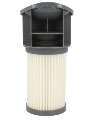 Hepa филтър Gorenje 733491 - Img 8