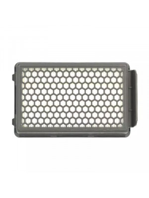 Hepa филтър HP36 прахосмукачка Rowenta ZR903501 - Img 9