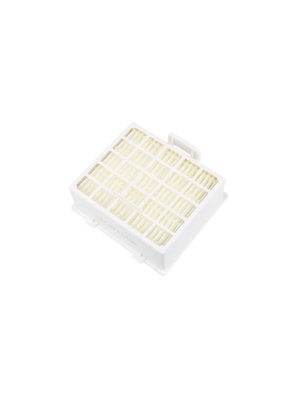 Hepa filter Bosch 426966, 572234, 17007968 Originál - Img 3