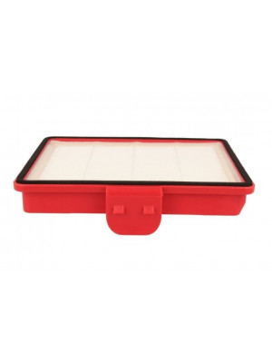 Hepa filter sesalnik C00884720 Beko, Grundig 9178015345 - Img 5